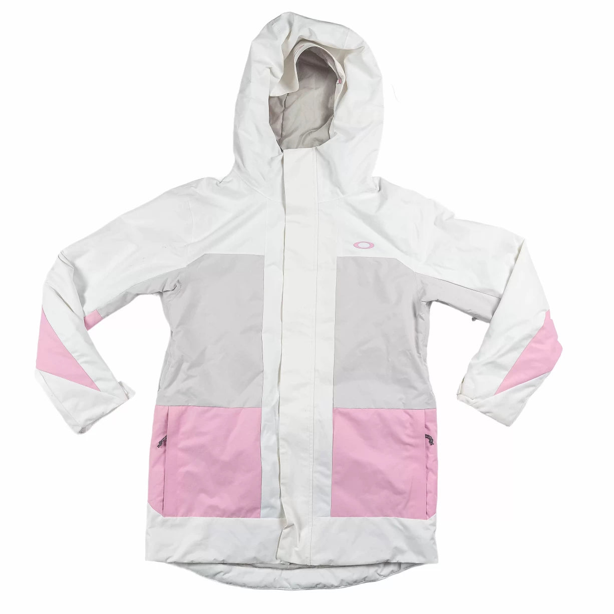 MWhite/Pink