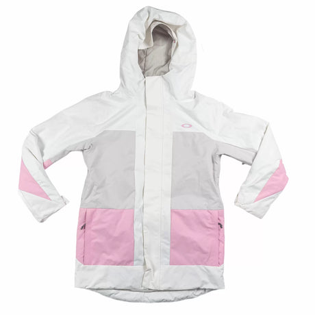 MWhite/Pink