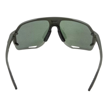 One SizeGrey