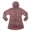 MDark Red