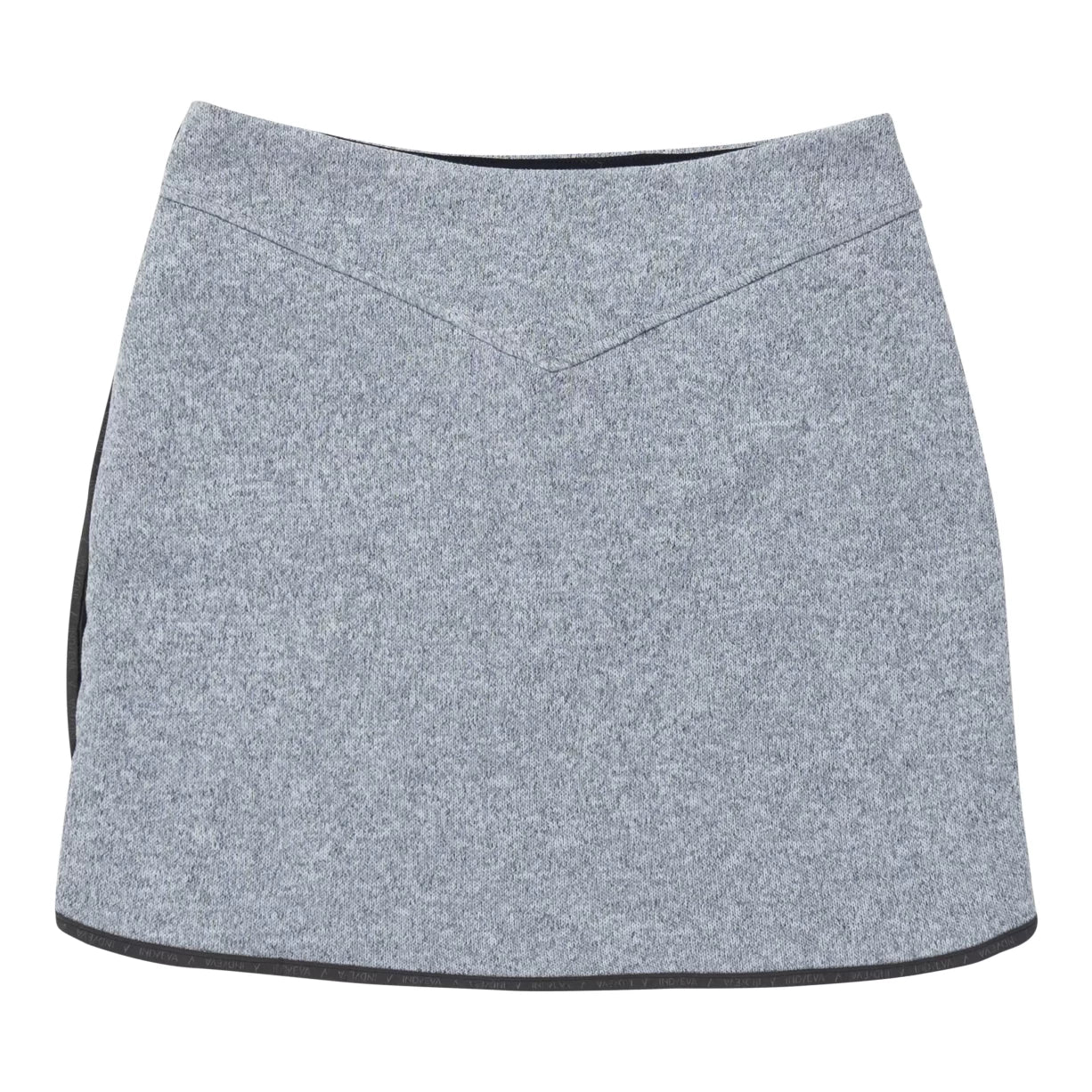 SGrey