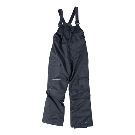 14/16Black