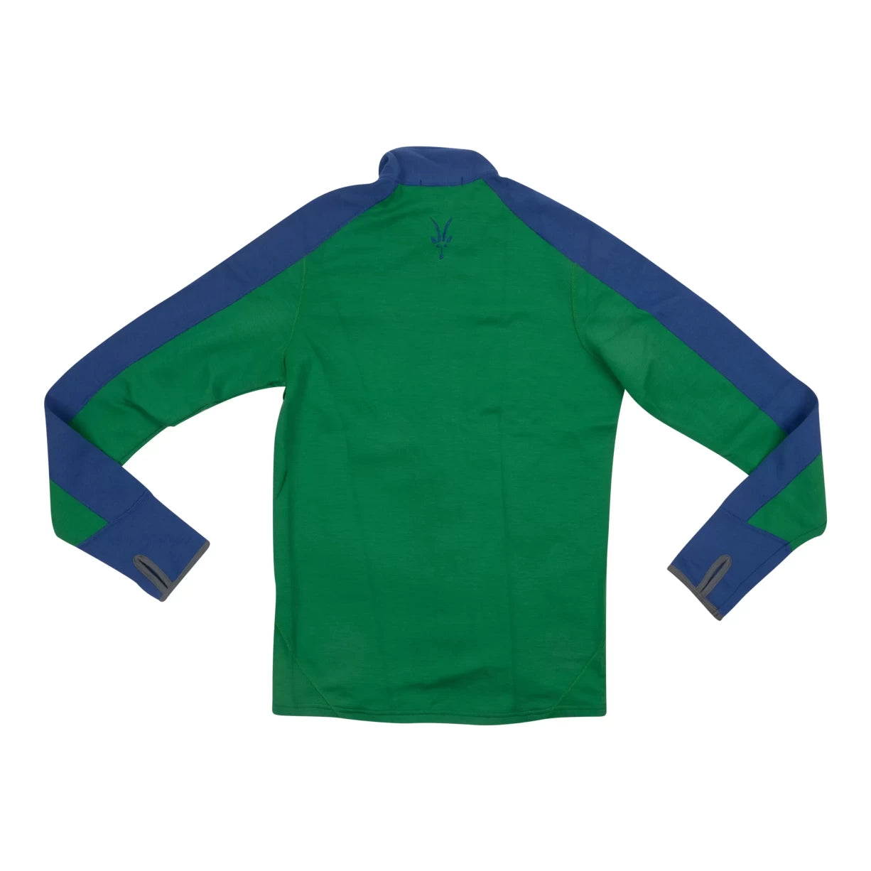 LBlue/Green