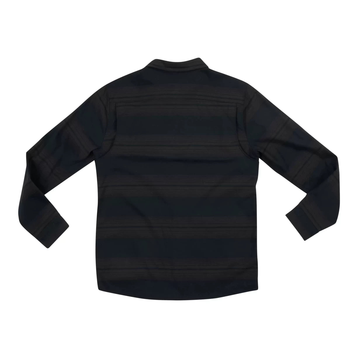 MNavy Stripes