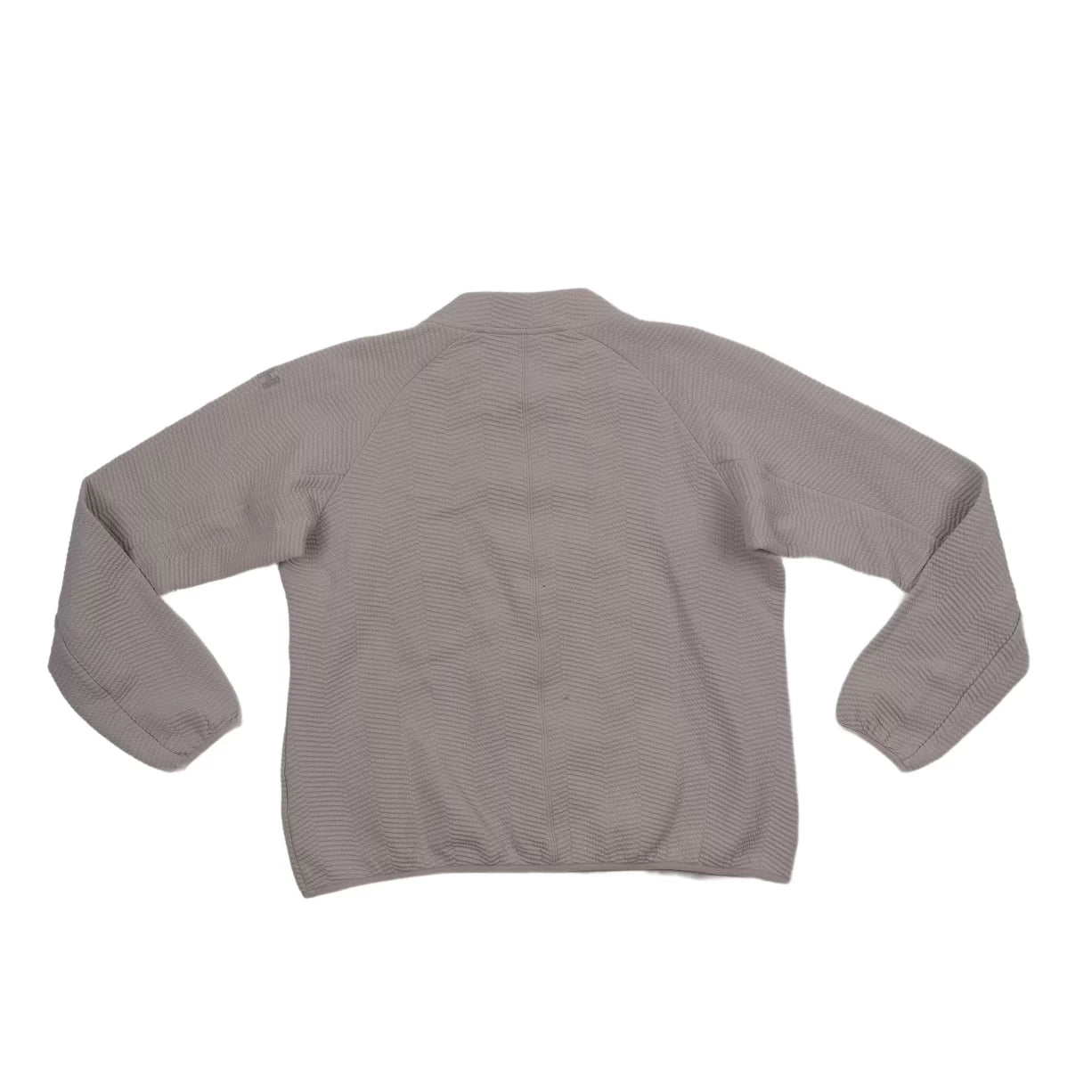 XLGrey