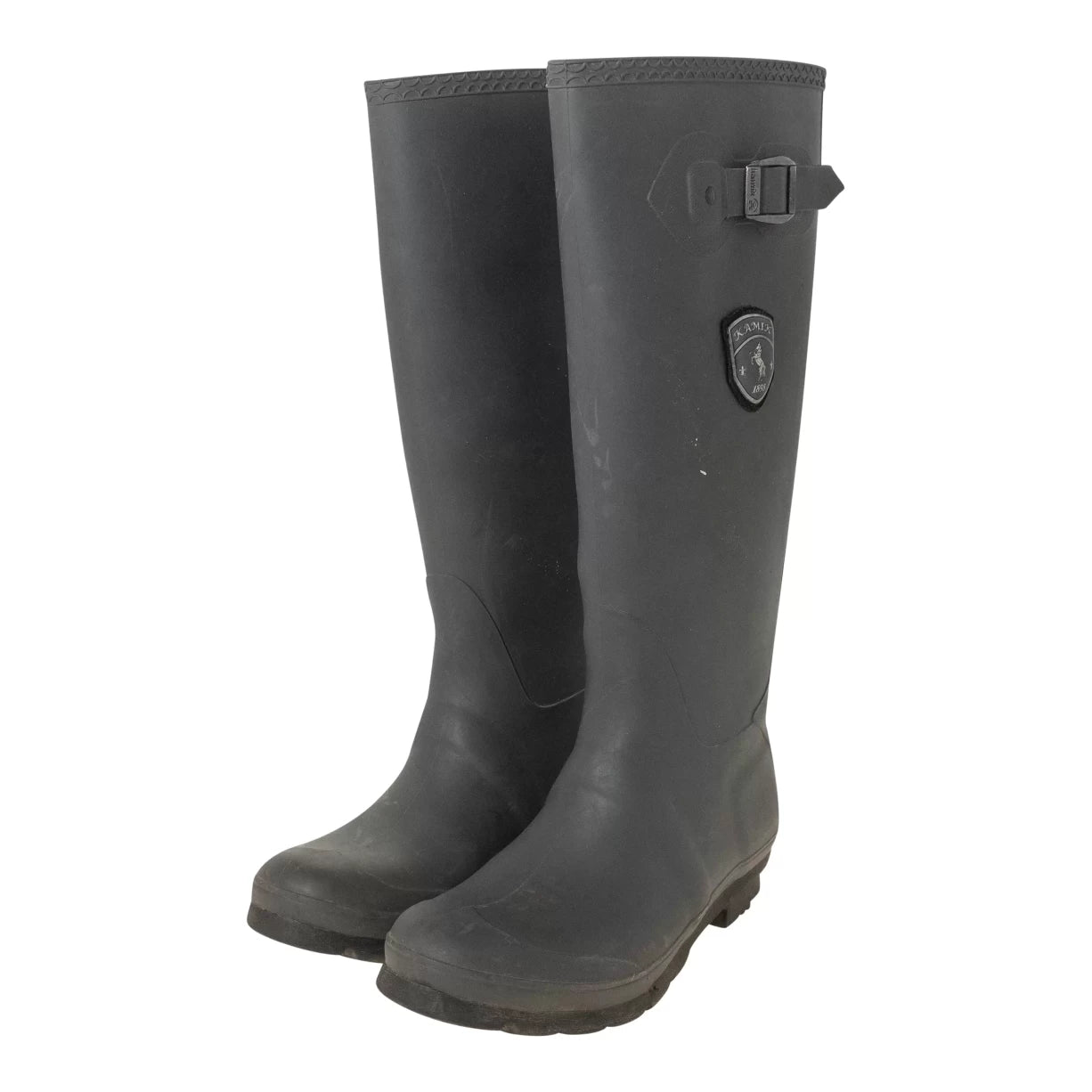 8Dark Gray