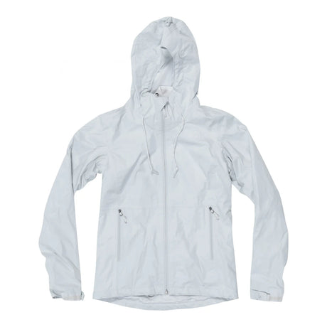XSTin Grey