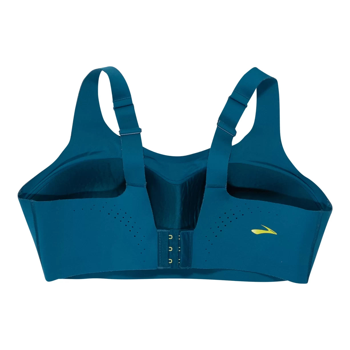 34DDDark Teal