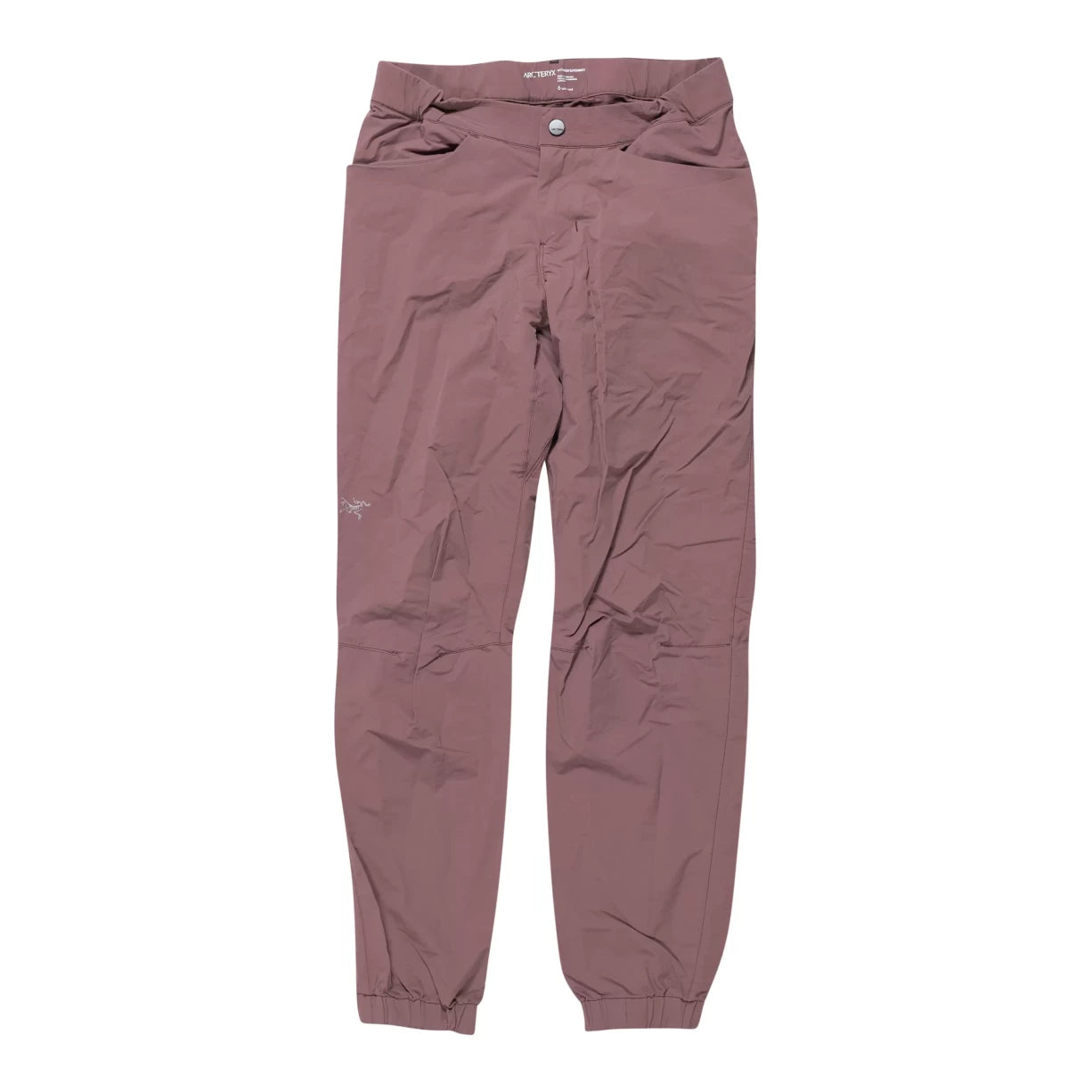 6Mauve