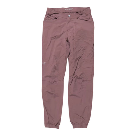 6Mauve