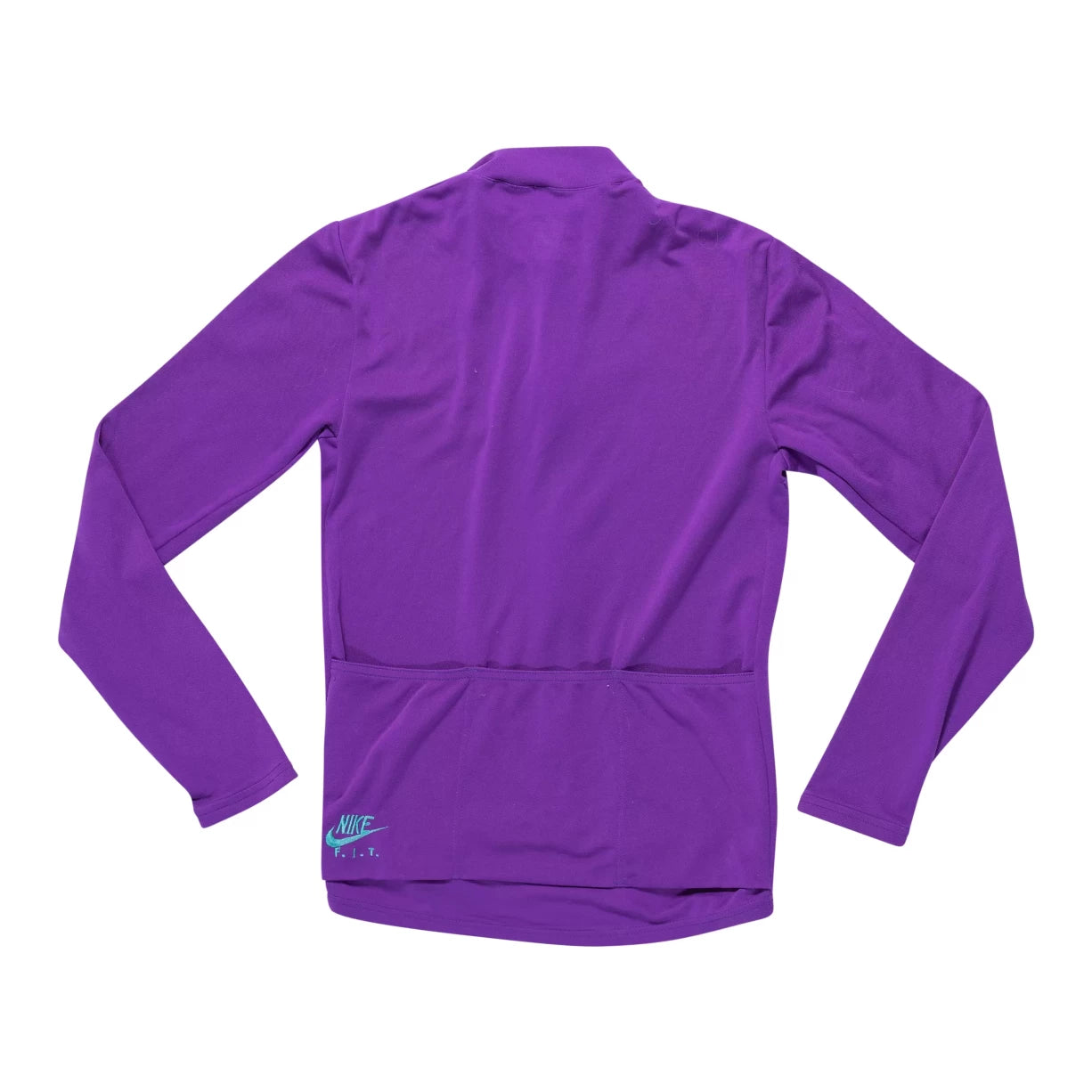 SPurple