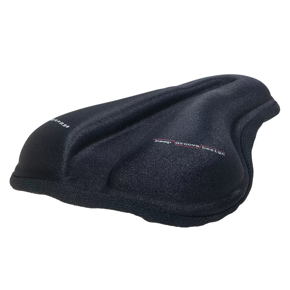 MBlack