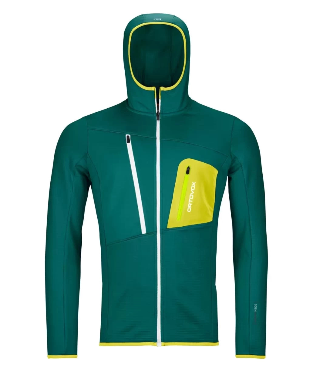 MPacific Green