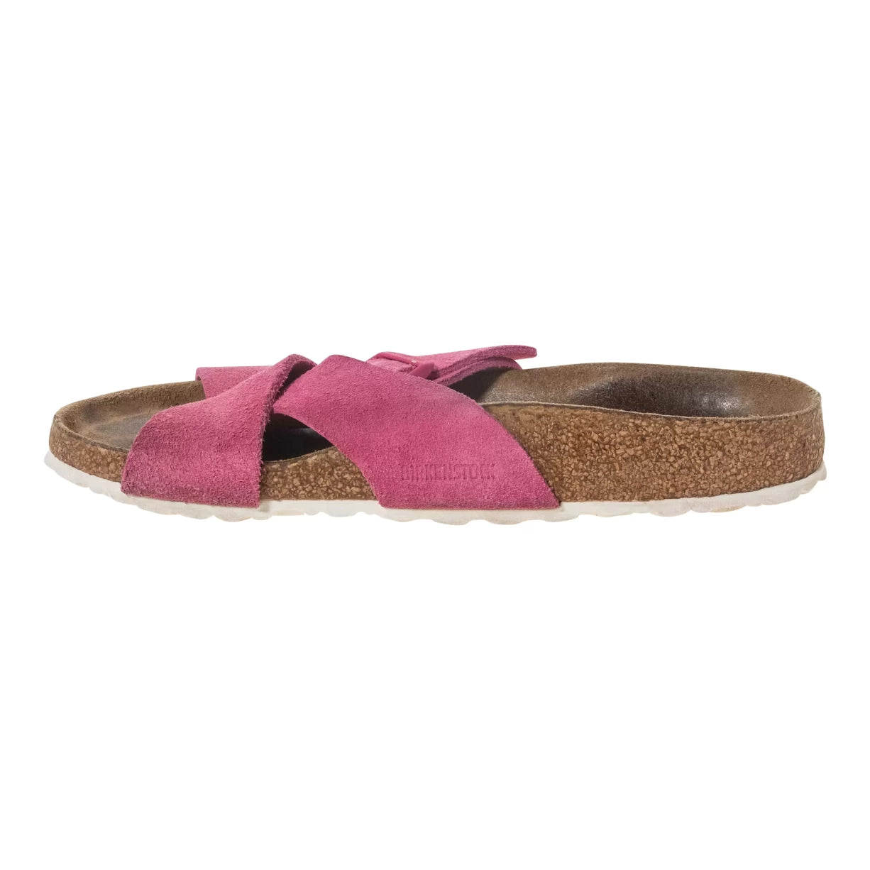 39.0Pink