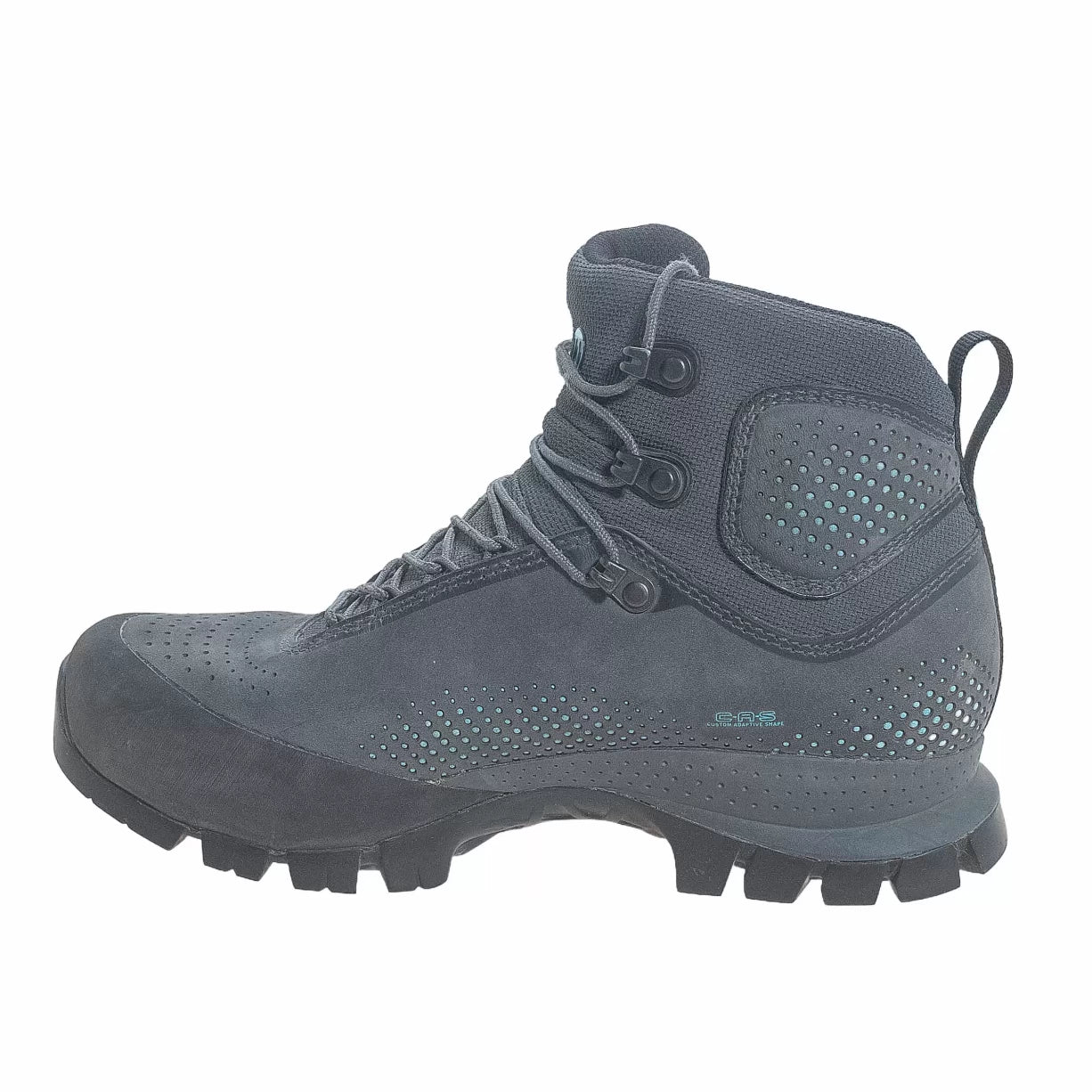 7.5Gray