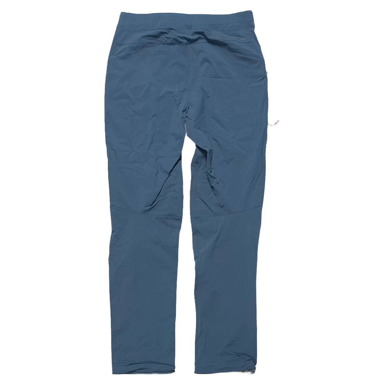 30Midnight Blue
