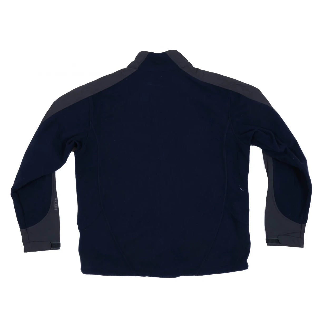 LGrey/Blue