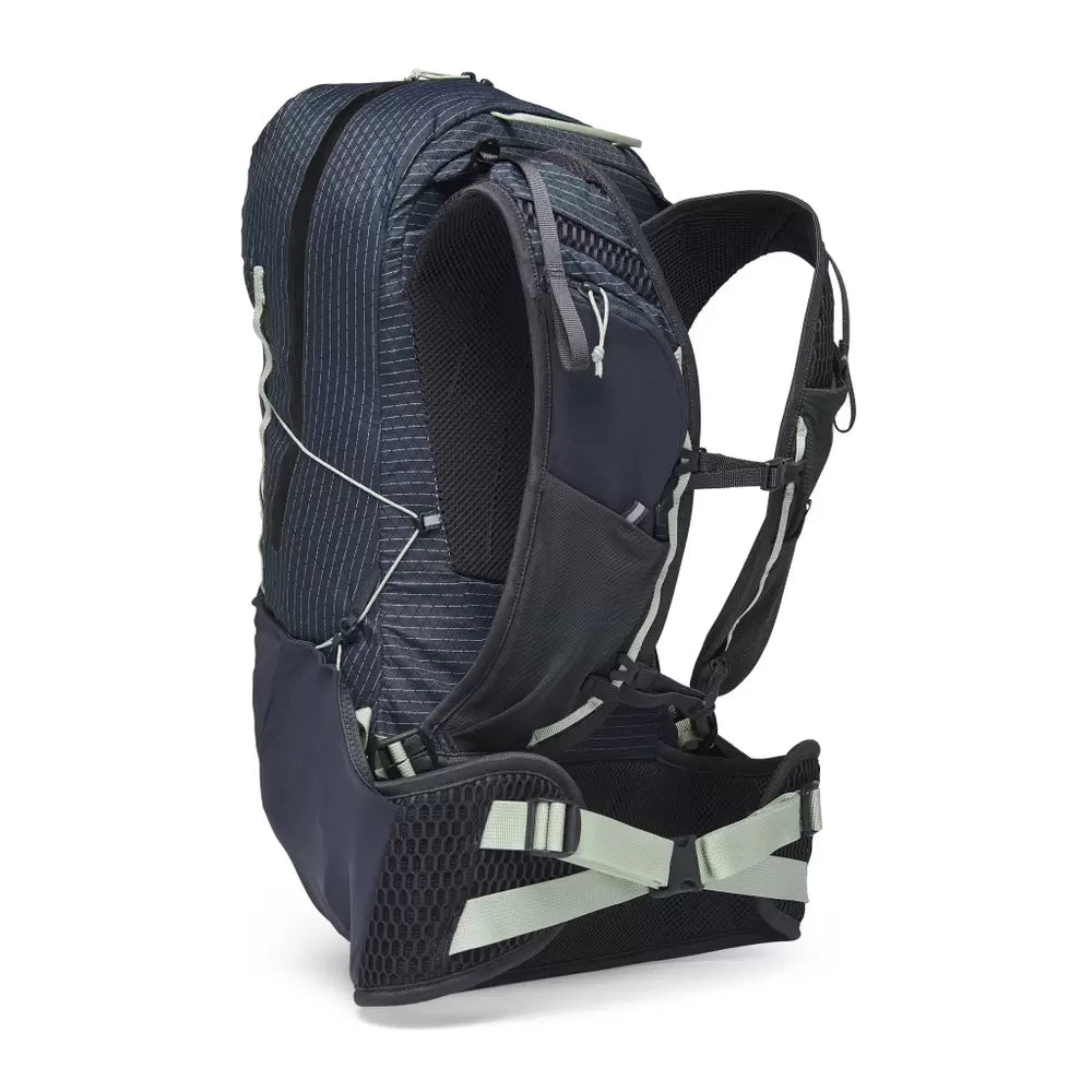 30 LCarbon