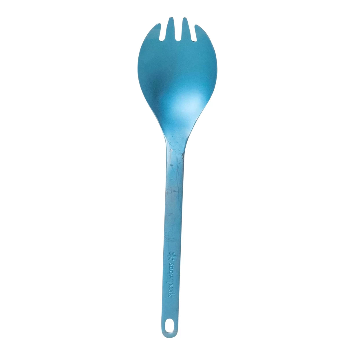 One SizeBlue