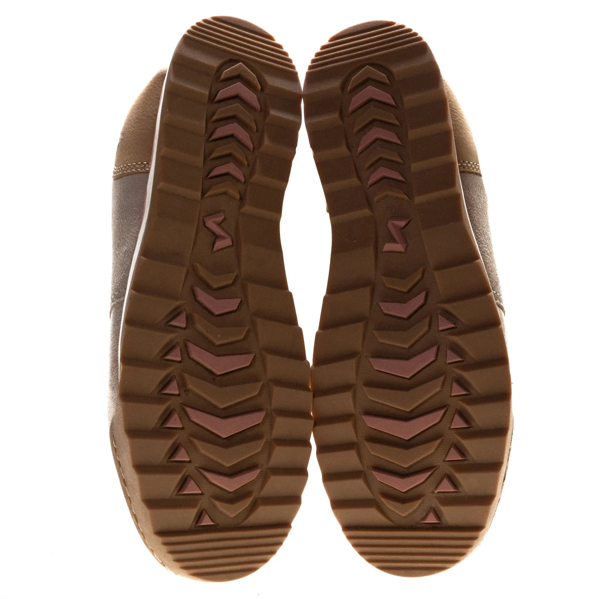 9.5Tan