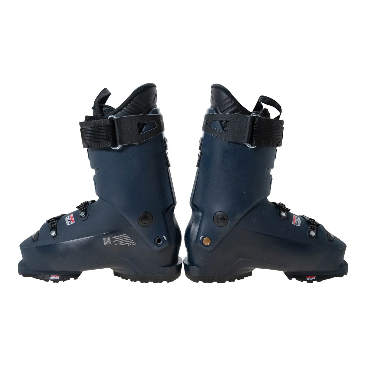 25.5Navy