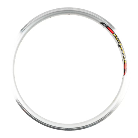 One SizeAluminum