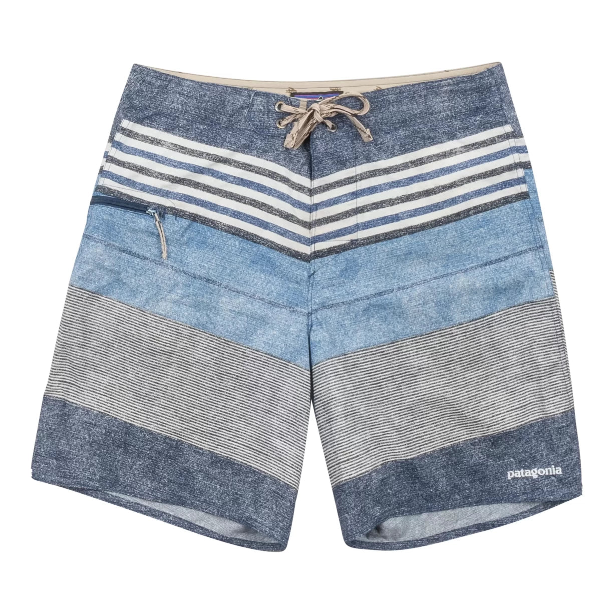 30Blue