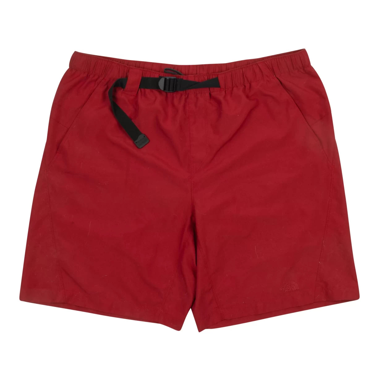 XLRed