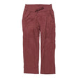 XSRed