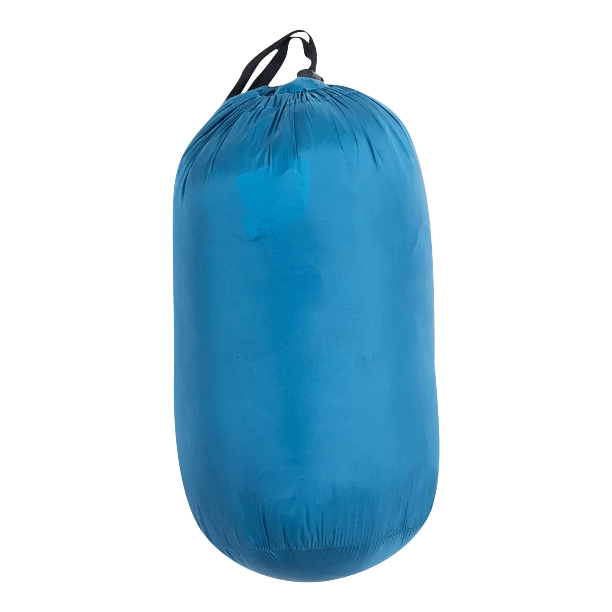 One SizeBlue