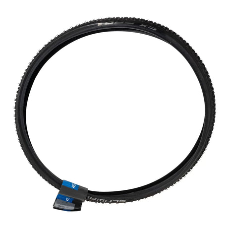 One SizeBlack