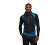 MKingfisher-Black