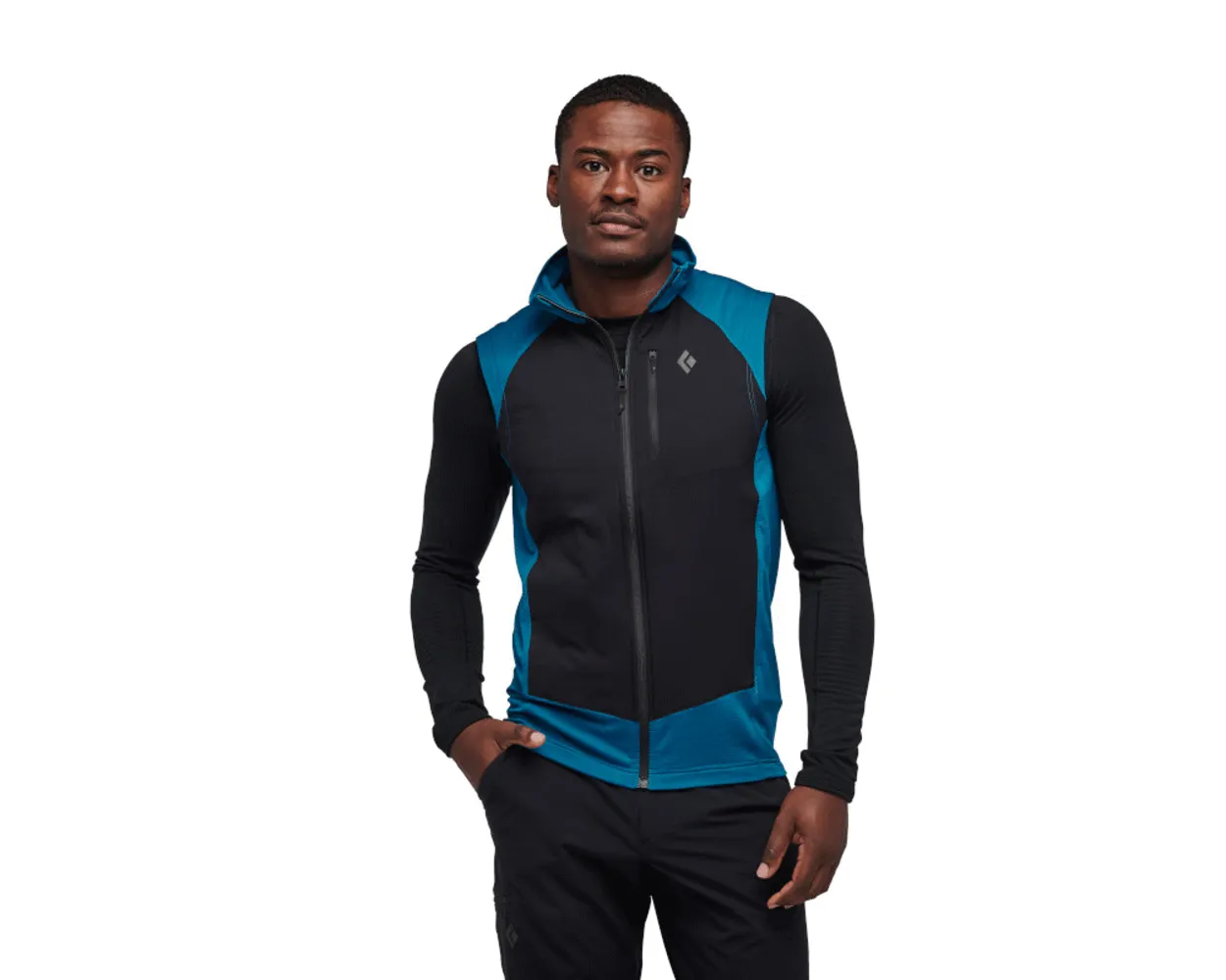 MKingfisher-Black