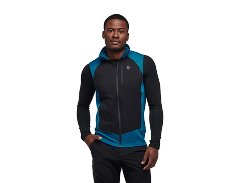 MKingfisher-Black