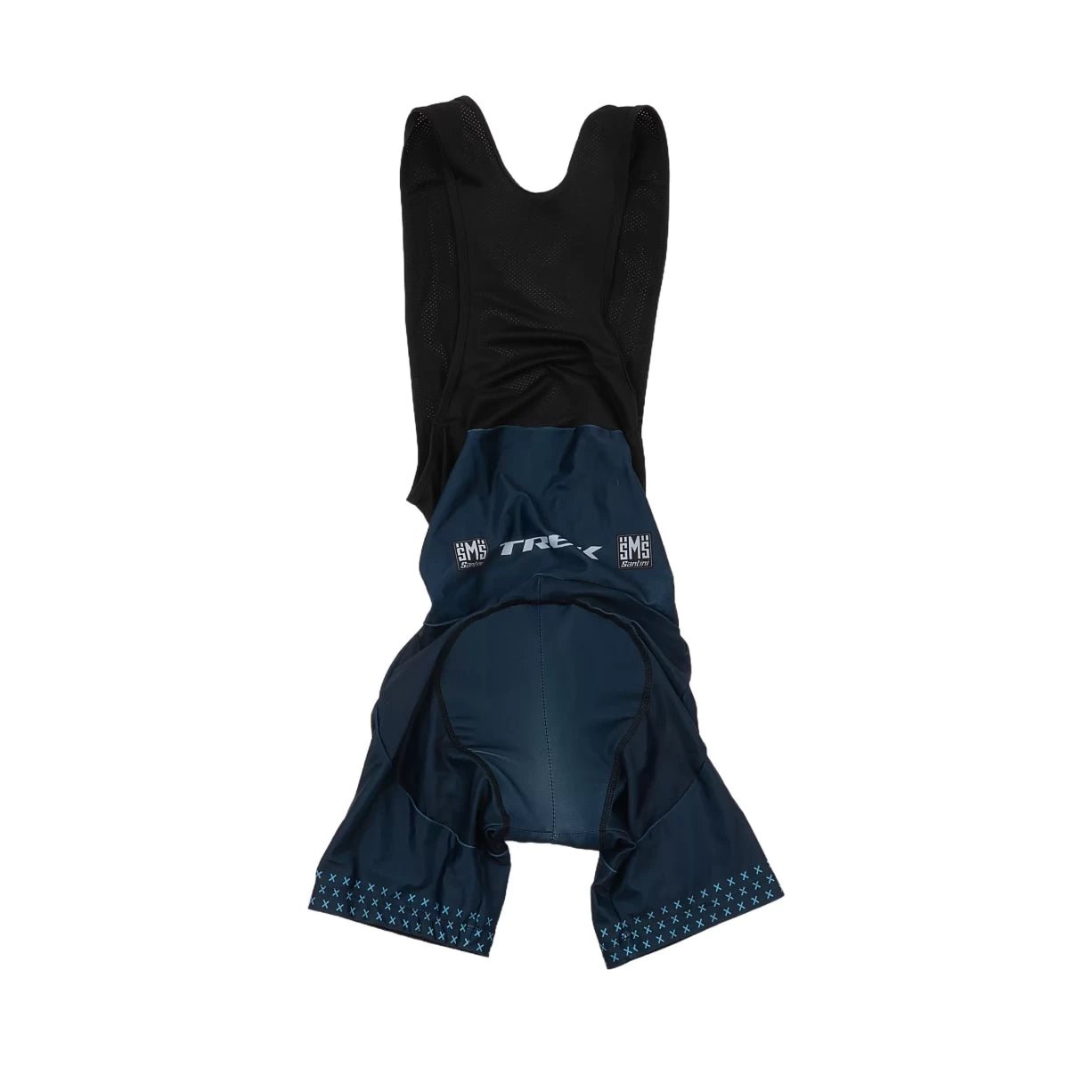 LBlack/Blue