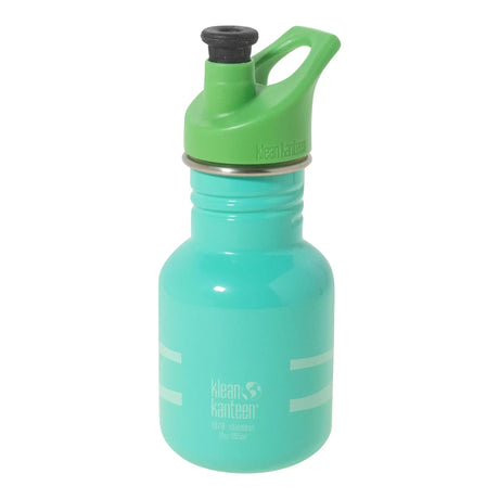 12oz.Teal