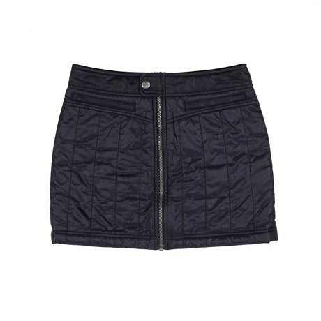 2Navy