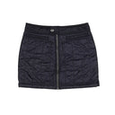 2Navy