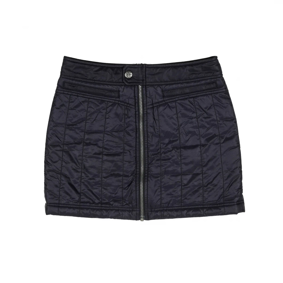 2Navy