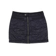 2Navy