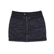 2Navy