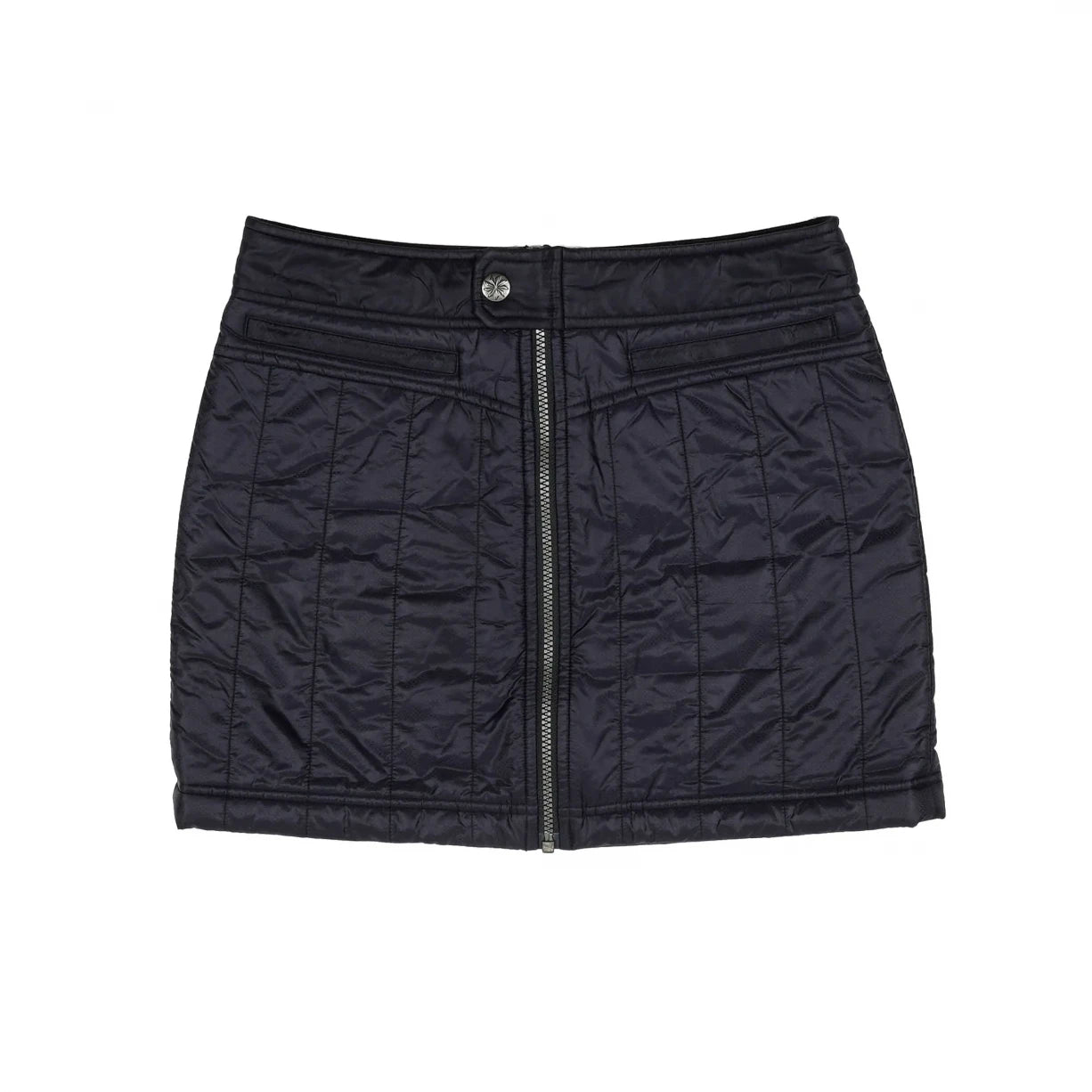 2Navy