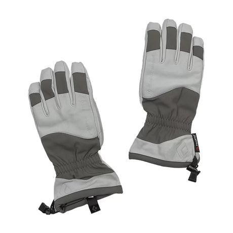 MWhite/Grey