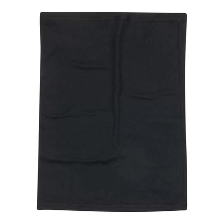 One SizeBlack