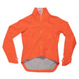 SOrange