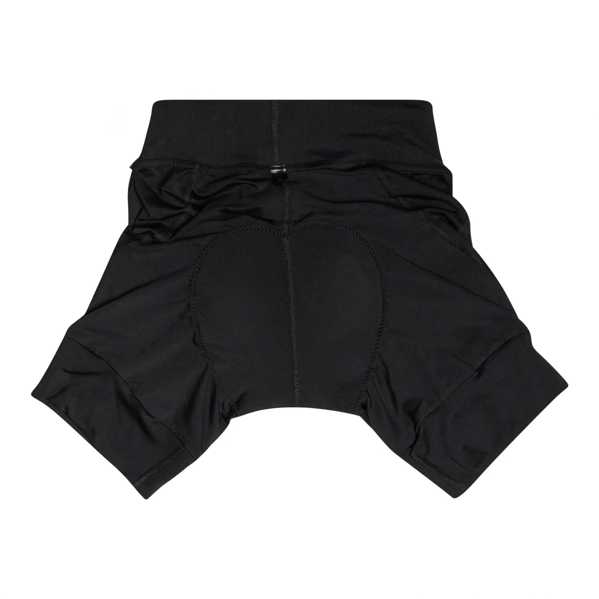 SBlack