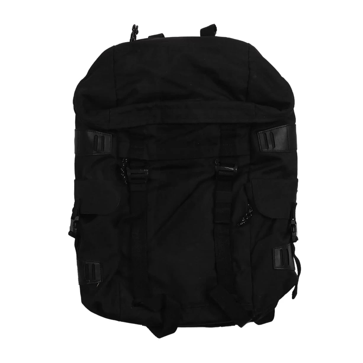 One SizeBlack