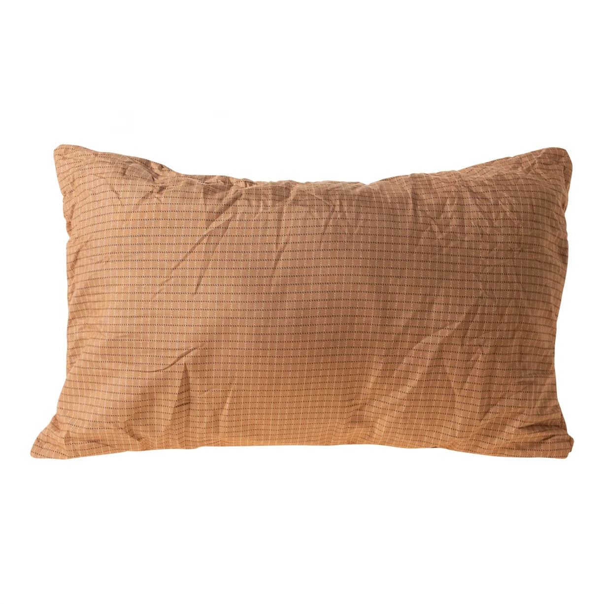 One SizeBrown
