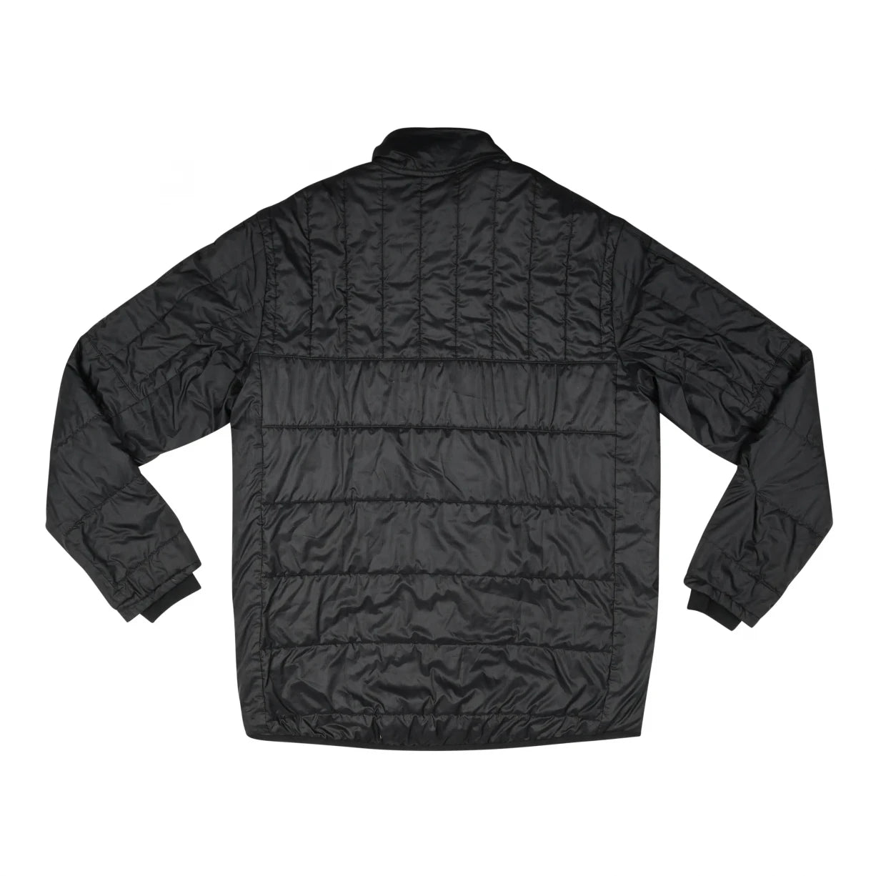 XLBlack