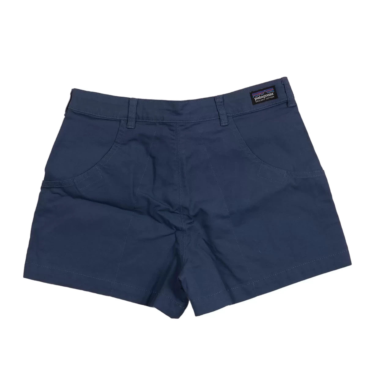 6Blue